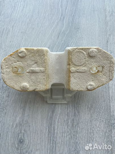 Поплавок для посудомоечной машины Electrolux