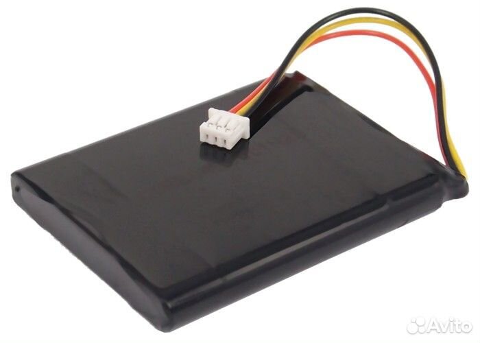 Аккумулятор CS-TM700SL