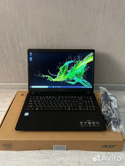 Acer