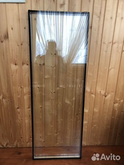 Стеклопакет