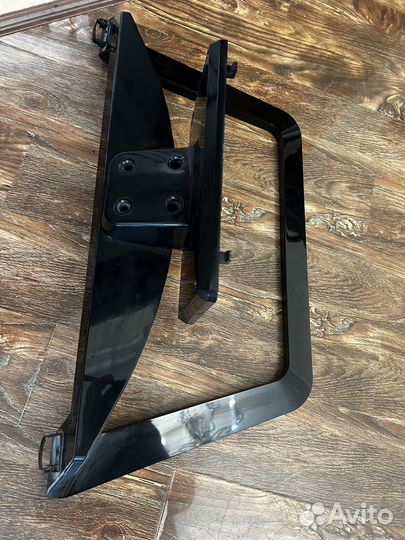 Держатель-подставка для телевизора