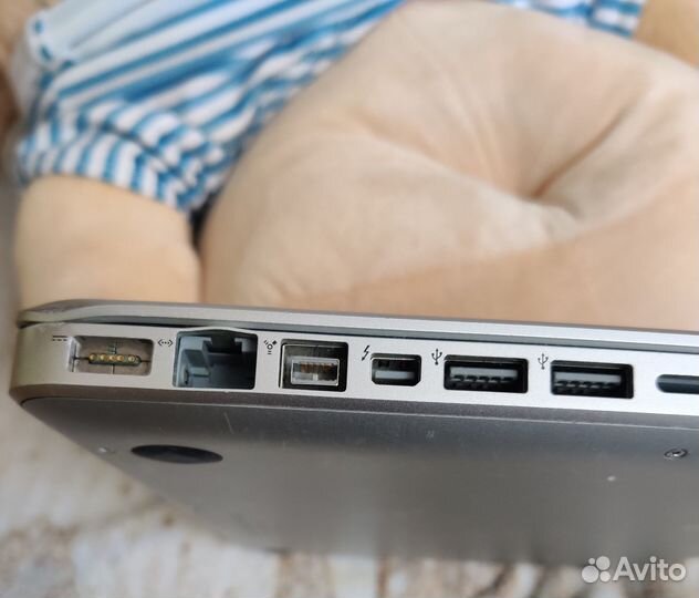 Детская мягкая плюшевая игрушка медведь с колонкой