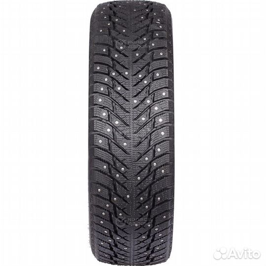 LingLong GreenMax Winter Grip 2 245/40 R18 97T