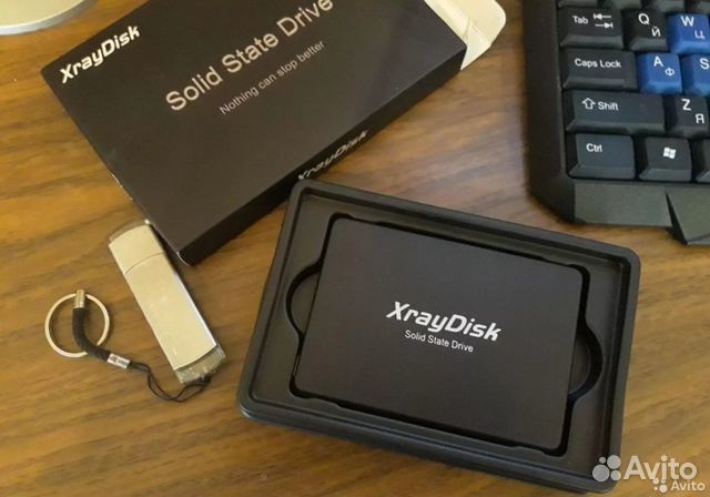 Xraydisk. SSD XRAY Disk 120gb. Xraydisk 512 GB. SSD XRAY Disk 240gb. XRAY Disk 128 GB.