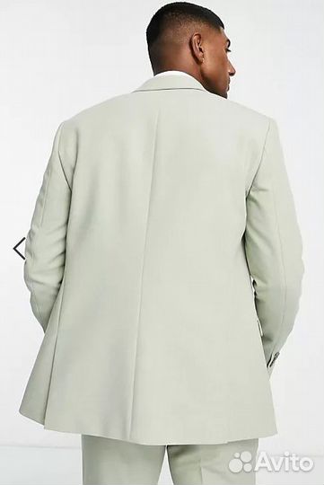 Пиджак River Island 56 размер