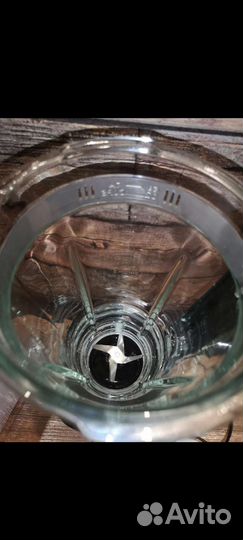 Блендер dexp GL-1300/ Bosch ErgoMixx ms6ca4150