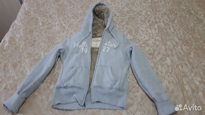 Женские вещи