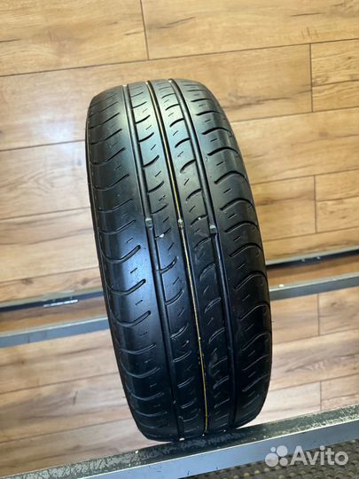 Nexen Classe Premiere 661 185/65 R15 88H