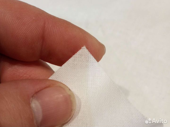 Бязь гост, ткань, материал