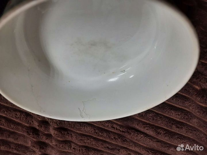 Капельники царская и начало власти