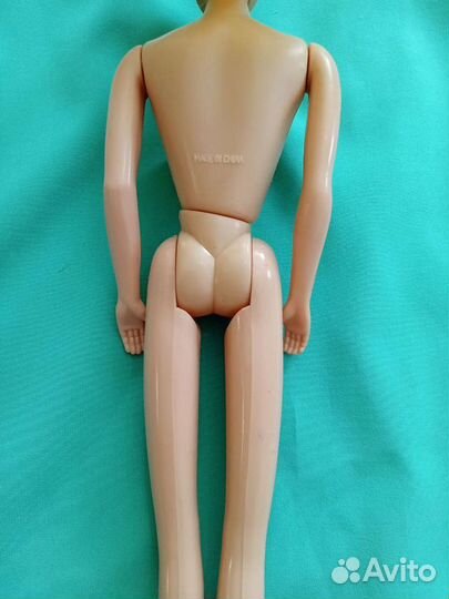 Кукла барби аналог из 90-х