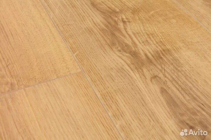 Кварц виниловый ламинат