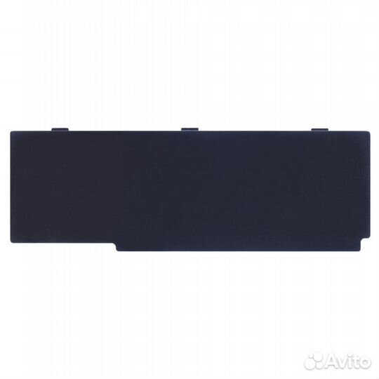 Аккумулятор для Acer AS07B32 14.8V 5200mAh 76Wh