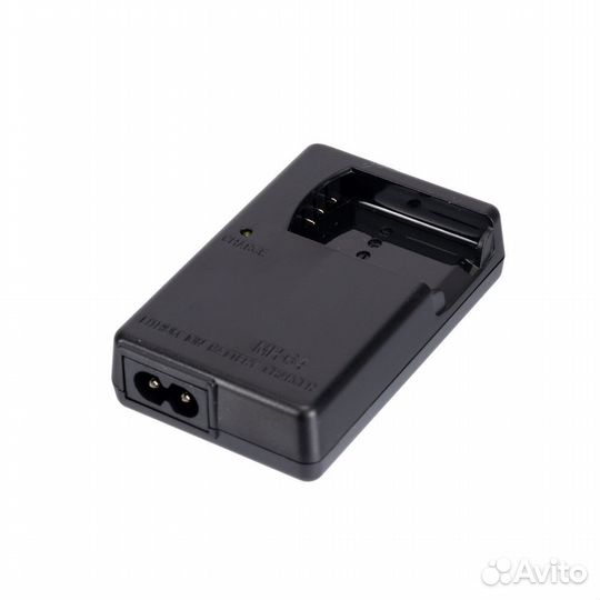 Зарядное устройство PWR MH 64 для Nikon EN-EL11