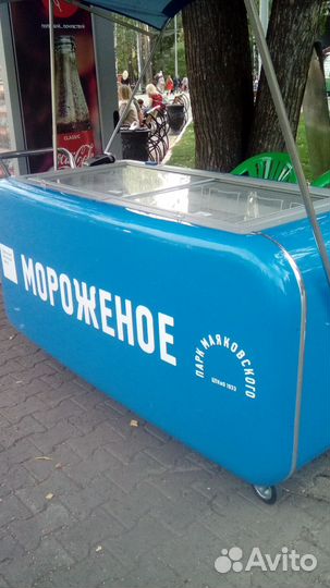 Ремонт, сервис и монтаж холодильного оборудования