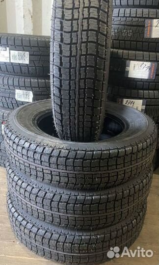 Forward Professional 301 185/75 R16C 104R