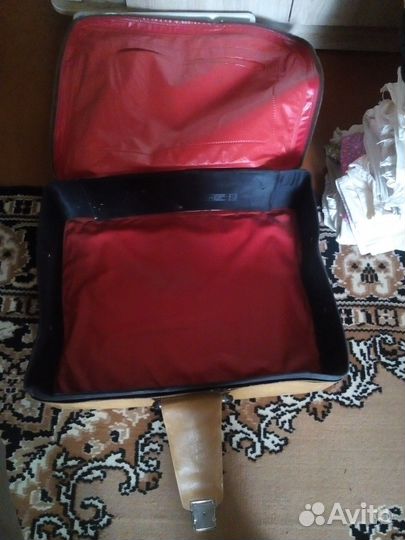 Сумки ссср, винтаж, ретро