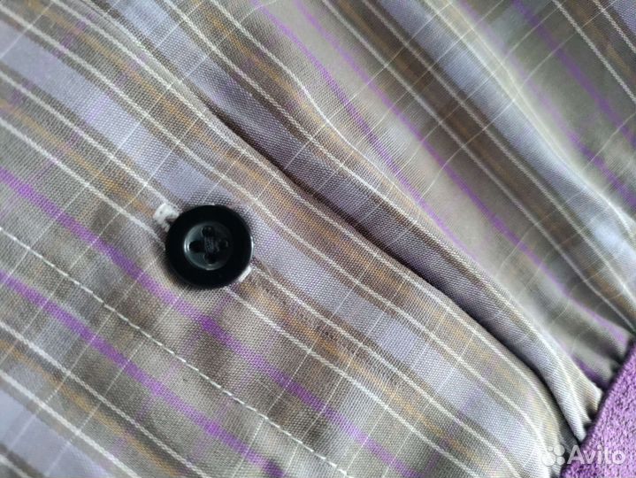 Трусы семейные Шорты мужские Florange Флоранж р. L