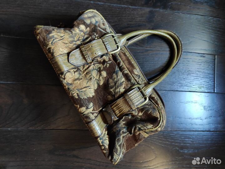 Сумка женская Bulaggi