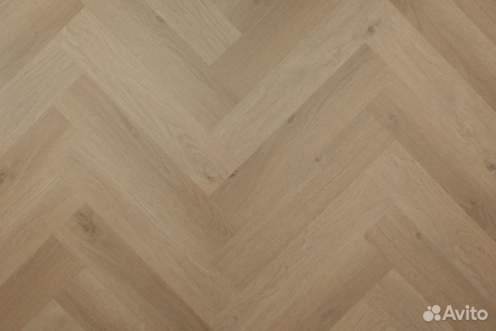 Кварц виниловый ламинат со склада