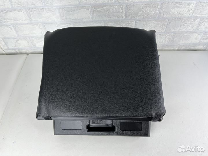 Подставка для ног