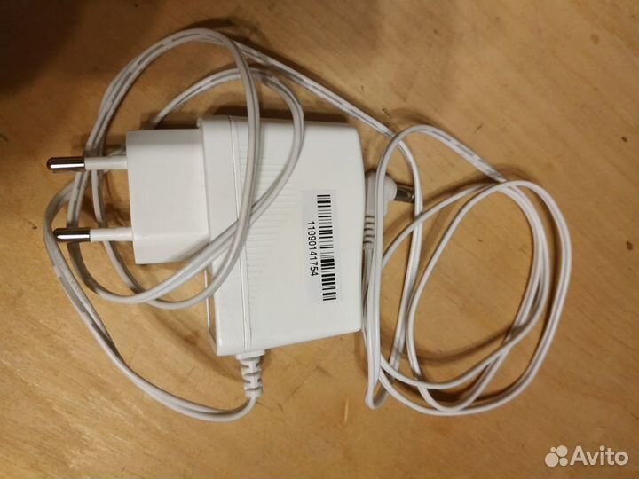 Ethernet вэбкамера D-Link DCS-2103