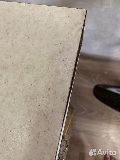 Тумба кухонная