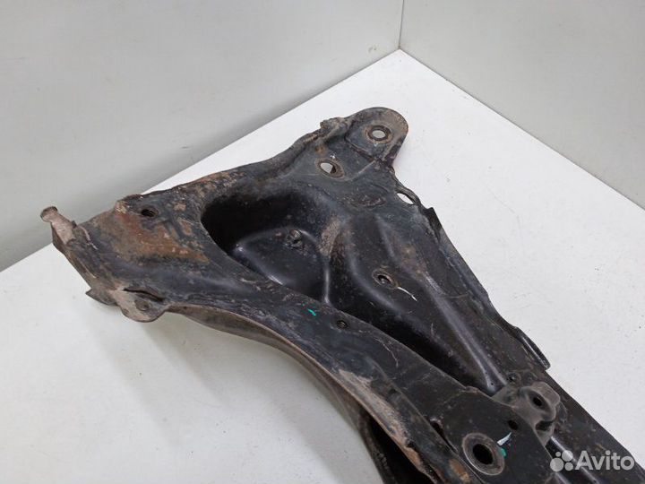 Балка подмоторная Lifan X50 1.5 2017