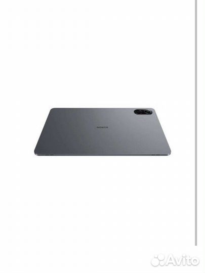 Планшет Honor PAD X9 w-fi 4/128 gb Space Gray