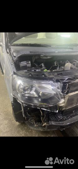Тонировка бронировка автомобилей