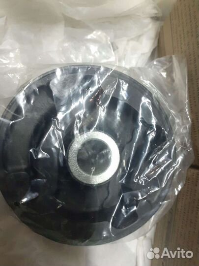 Саленблоки captiva новые