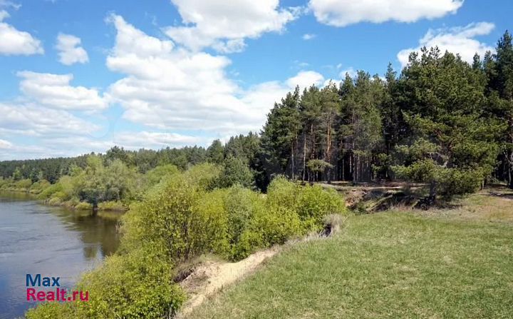 Участок 2,8 га (СНТ, ДНП)