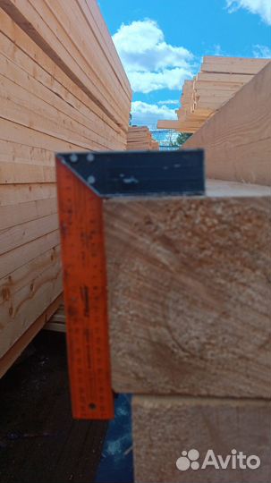 Купить брус от 20 м3 доставка жд и авто