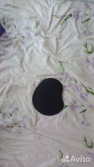 Коврик для мыши