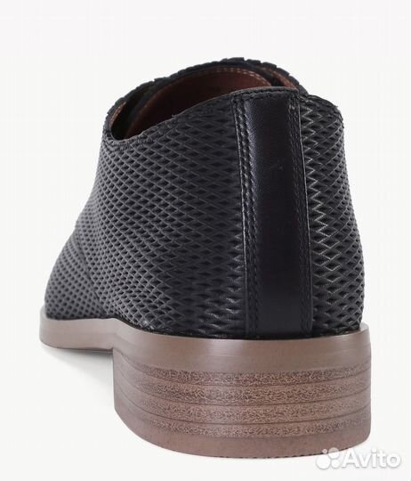 Ботинки ekonika (37)