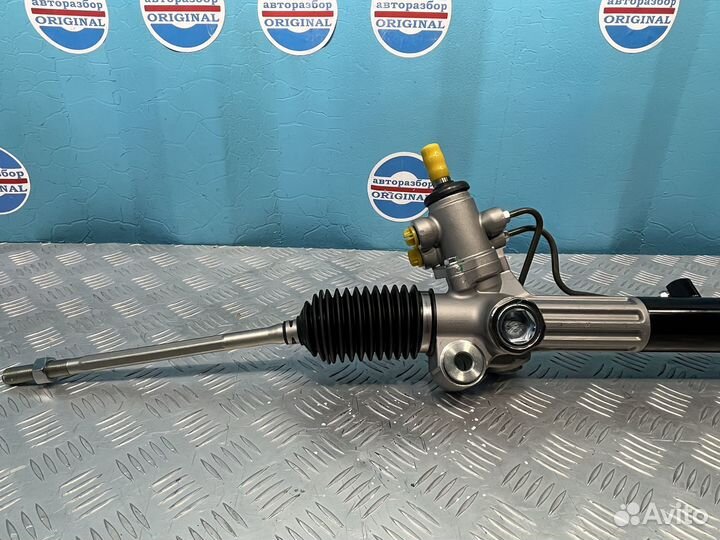Рулевая рейка Lexus rx300 новая в наличии