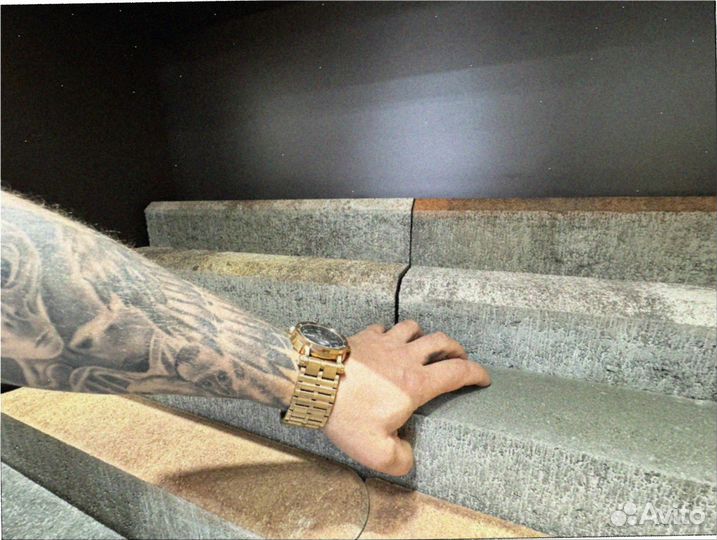 Тротуарная плитка сухопрессованная