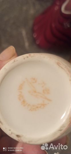 Все вазы для цветов. Хрусталь. Фарфор