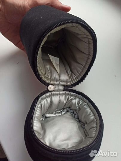 Термо сумка для бутылочки