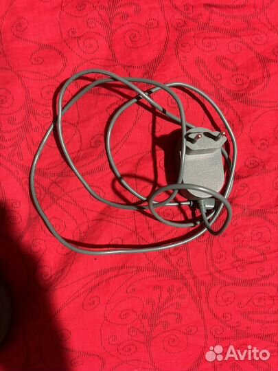 Вк капсула маруся мини