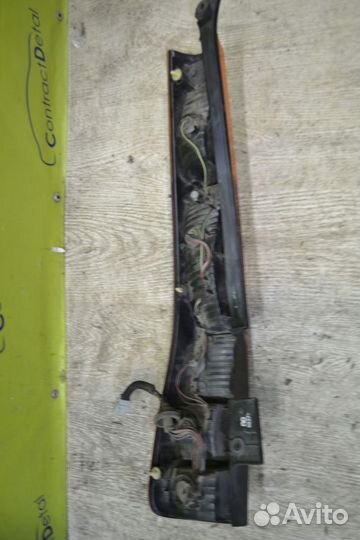 Фонарь задний левый правый Honda CR-V 2 2002-2005