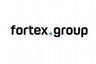 Fortex Group