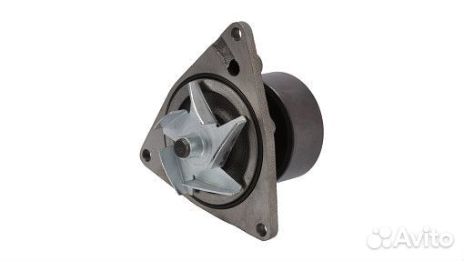 87453208 504065104 5801807836 504078557 Вод.насос