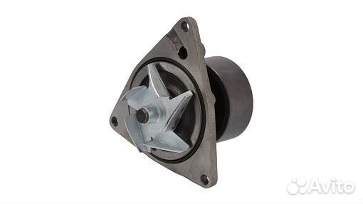 87453208 504065104 5801807836 504078557 Вод.насос