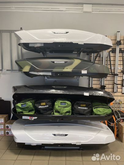 Фаркоп оцинк. шар А, renault Kaptur 2016