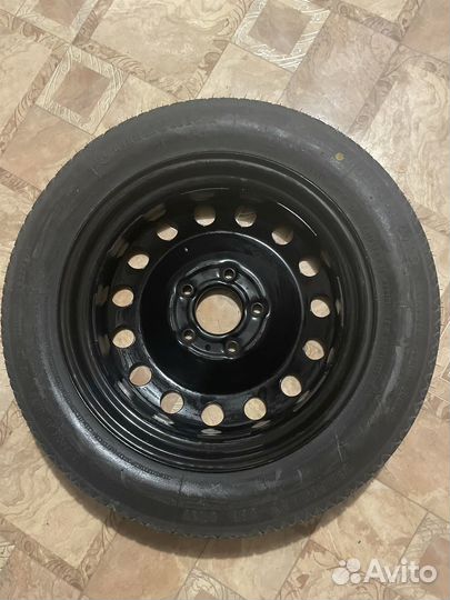 Докатка bmw r16