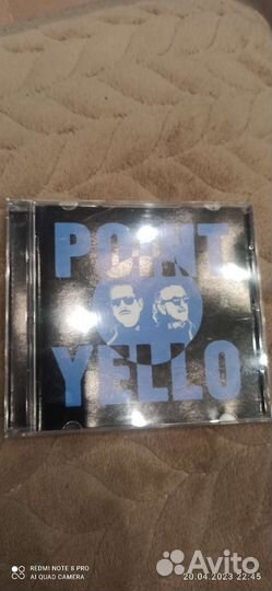 Сд диски с музыкой