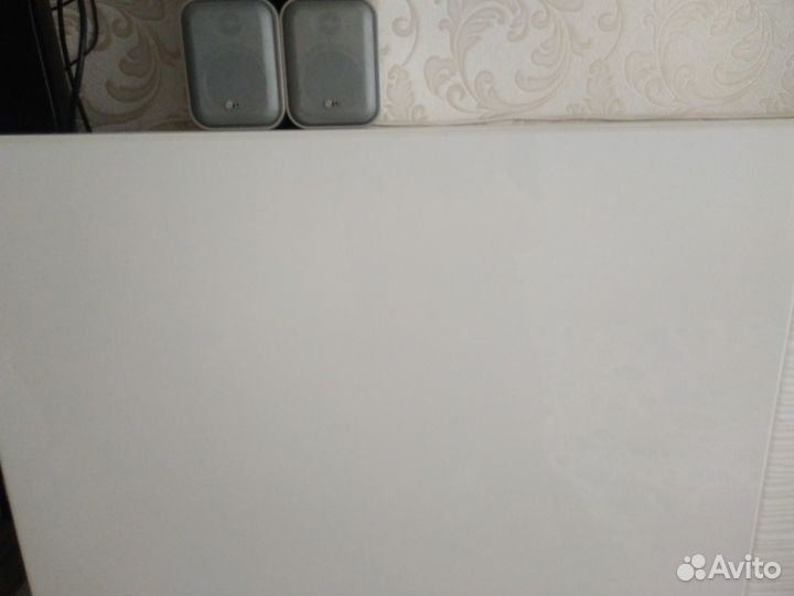 Стенка в гостиную IKEA