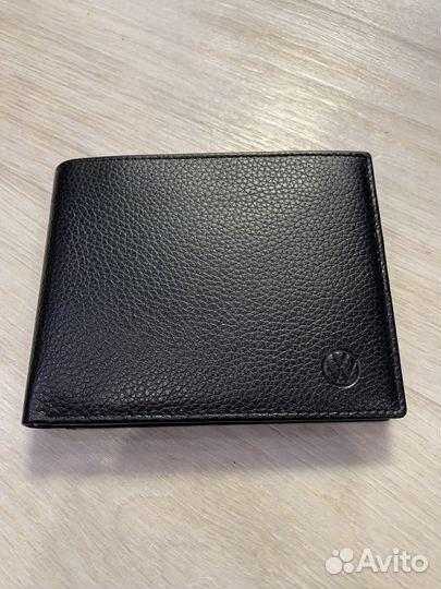 Кошелек Volkswagen 000087400l 041