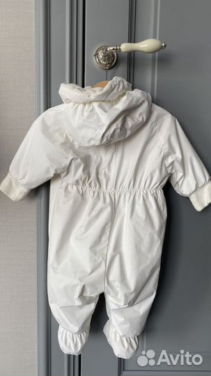 Комбинезон Kerry 68